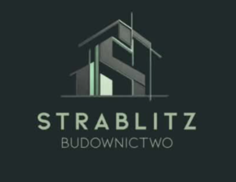 STRABLITZ Budownictwo